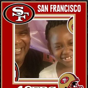 Meet your Posher, Marvin